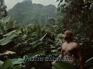 justin_diamond Pharaons Porn