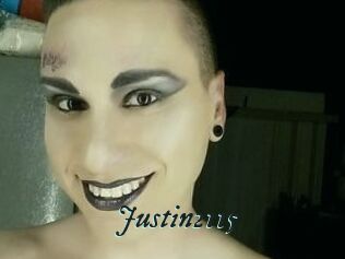 Justin2115