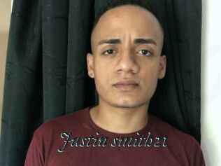 Justin_smith21