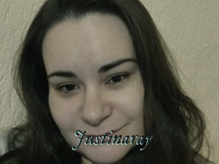 Justinaray