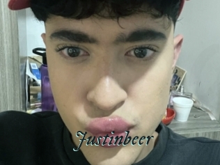 Justinbeer