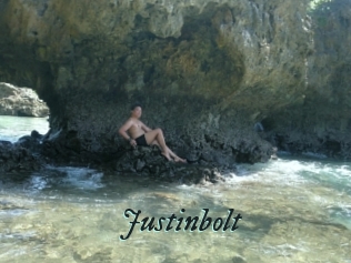 justinbolt Pharaons Porn