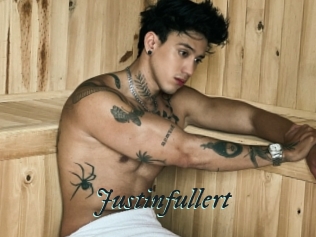 Justinfullert