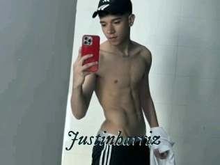 justinharriz Pharaons Porn