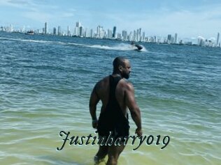 Justinharry019