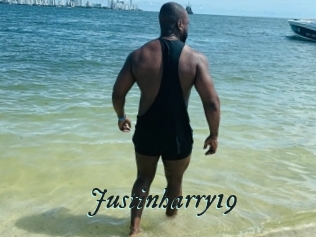 justinharry19 Pharaons Porn