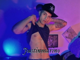 justinmarino Pharaons Porn