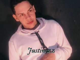 justinozz Pharaons Porn