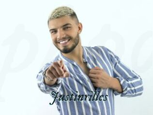 Justinrilles