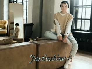 Justinshine