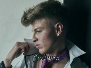Justinxx