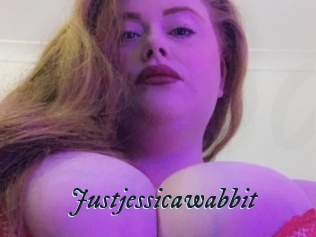 justjessicawabbit Pharaons Porn