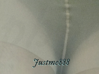 Justme888