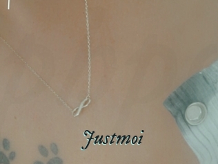Justmoi