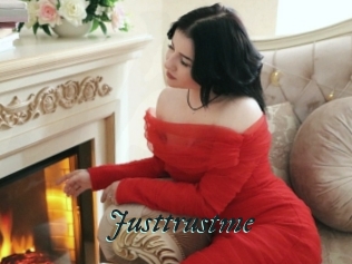 Justtrustme