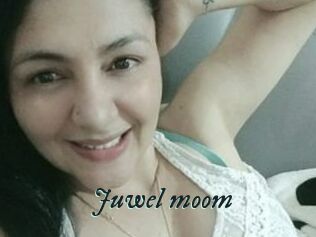 Juwel_moom