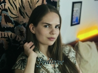 Jyditroe
