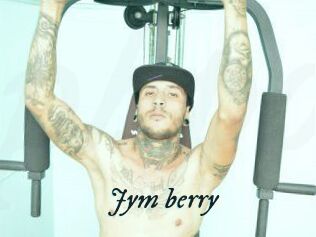 jym_berry Pharaons Porn