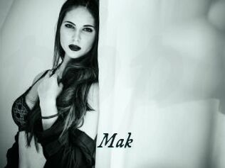 Mak