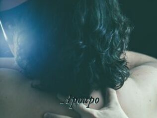 Apoapo
