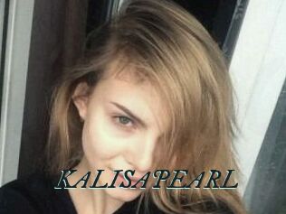 KALISA_PEARL