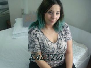 KALYDA_