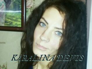 KARALINA_DEVIS
