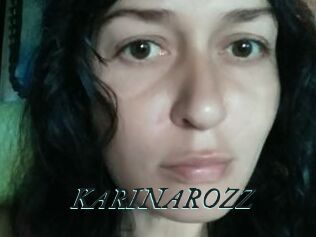 KARINAROZZ