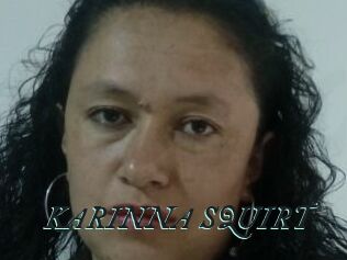 KARINNA_SQUIRT