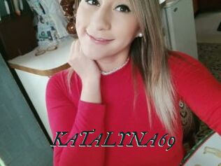 KATALYNA69