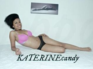 KATERINEcandy