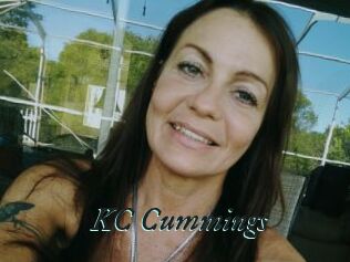 KC_Cummings