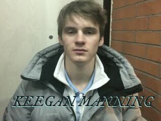 KEEGAN_MANNING