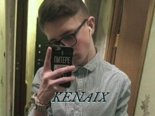 KENAI_X