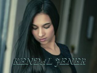 KENDAL_JENER