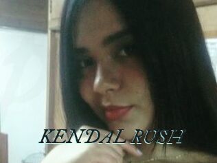KENDAL_RUSH
