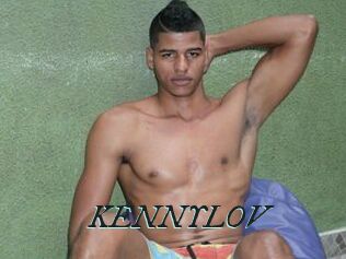 KENNYLOV Pharaons Porn