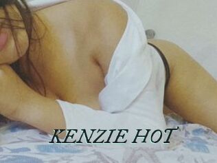 KENZIE_HOT