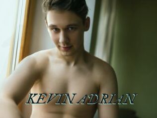 KEVIN_ADRIAN