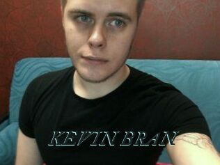 KEVIN_BRAN