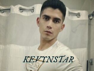 KEVYNSTAR