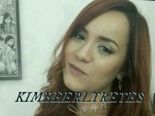 KIMBEERLY_REYES