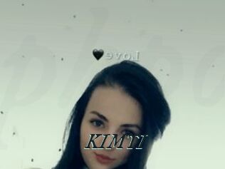 KIMYI