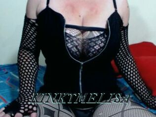 KINKYMELISA