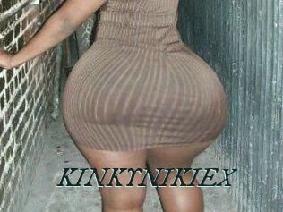 KINKYNIKIEX