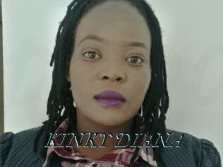 KINKY_DIANA