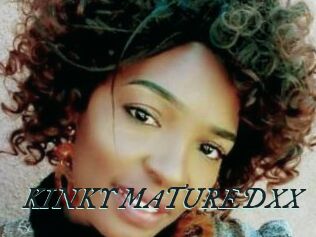 KINKY_MATUREDXX