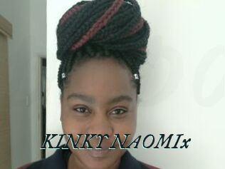 KINKY_NAOMIx