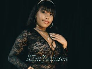 KImJacksson