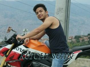 KOICHI_SUAN
